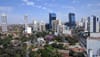 Emerging economies face a jobless boom
