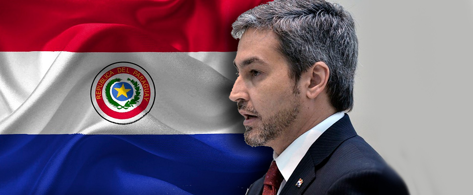paraguay president benitez via Latinamericanpost