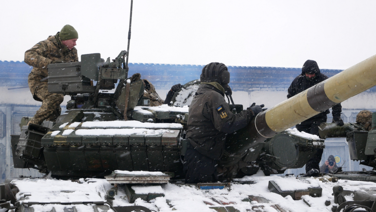 russia-ukraine-conflict feb 22