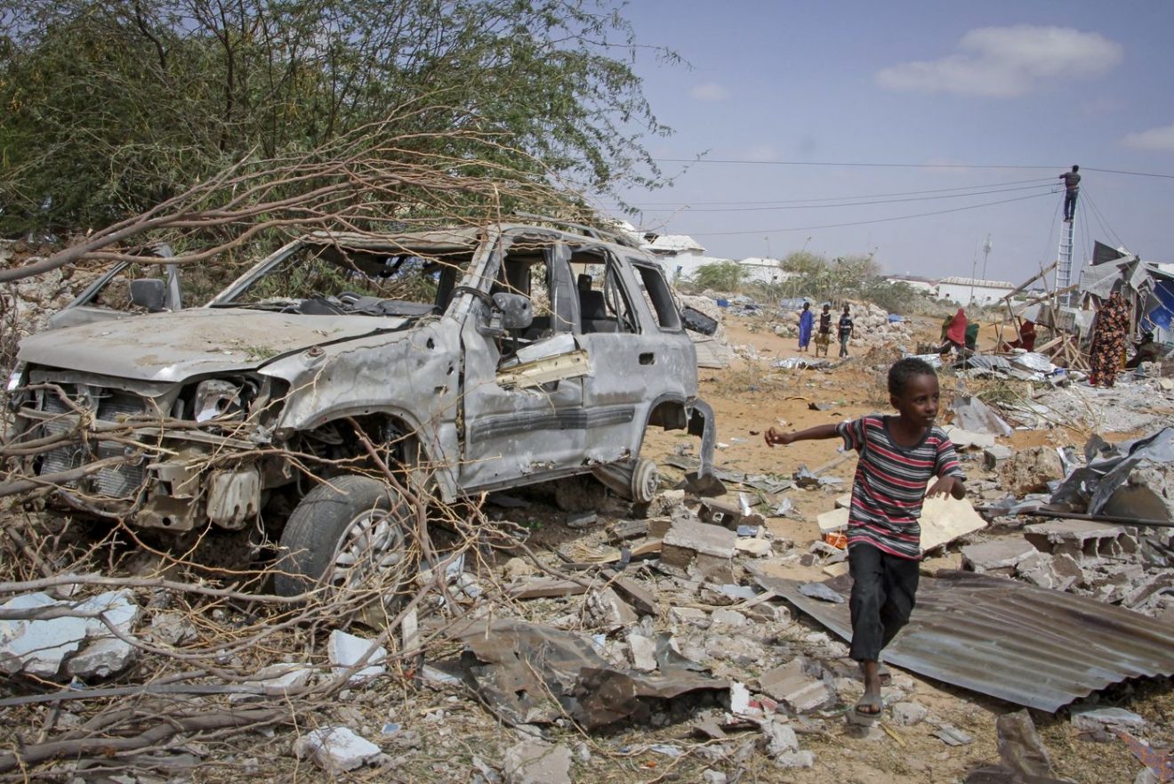 somalia attack feb 22
