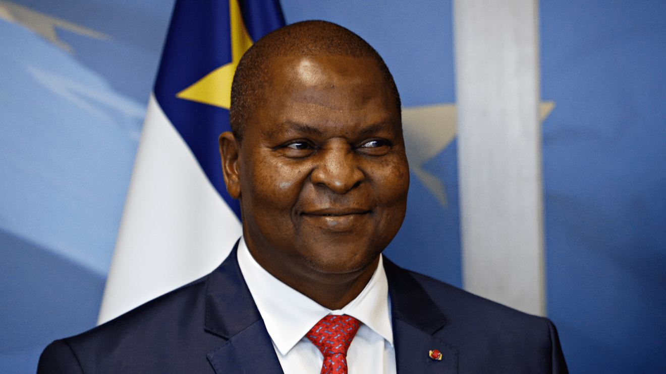 Central-African-Republic-President-Faustin-Archange-Touadera