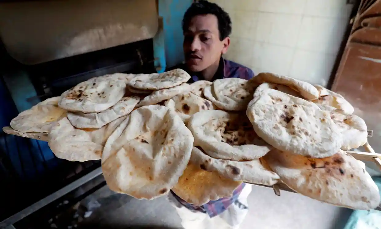 egypt baker.jpg