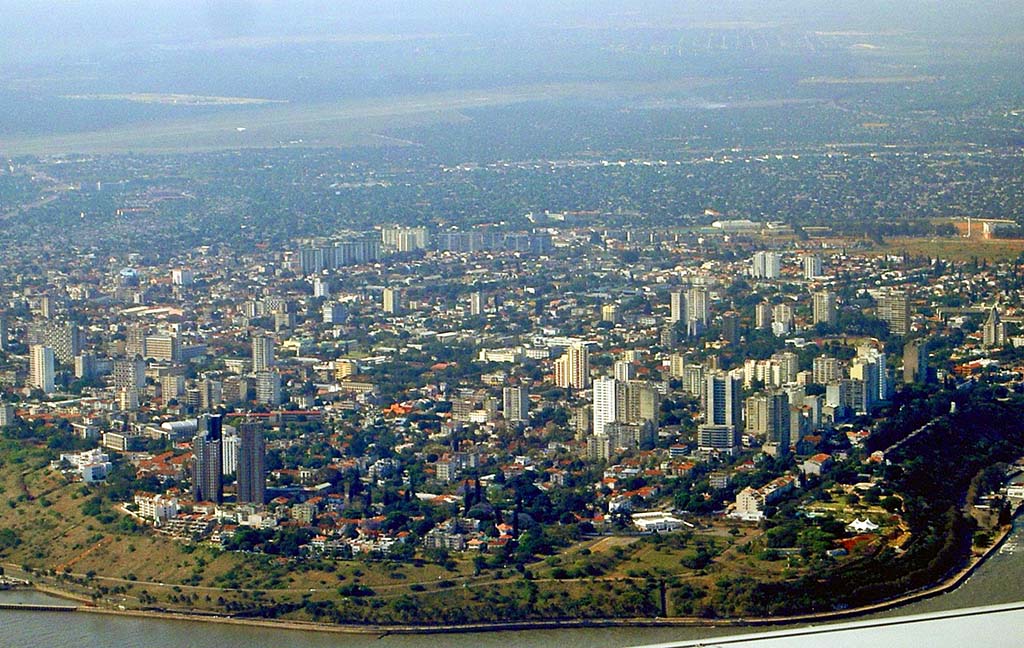 Maputo_Mozambique_2006