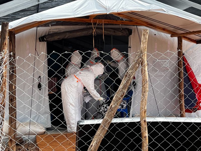 ebola-in-uganda