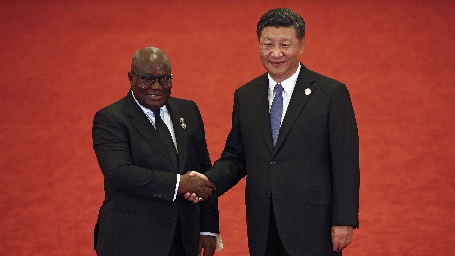 ghana china leaders dec 23