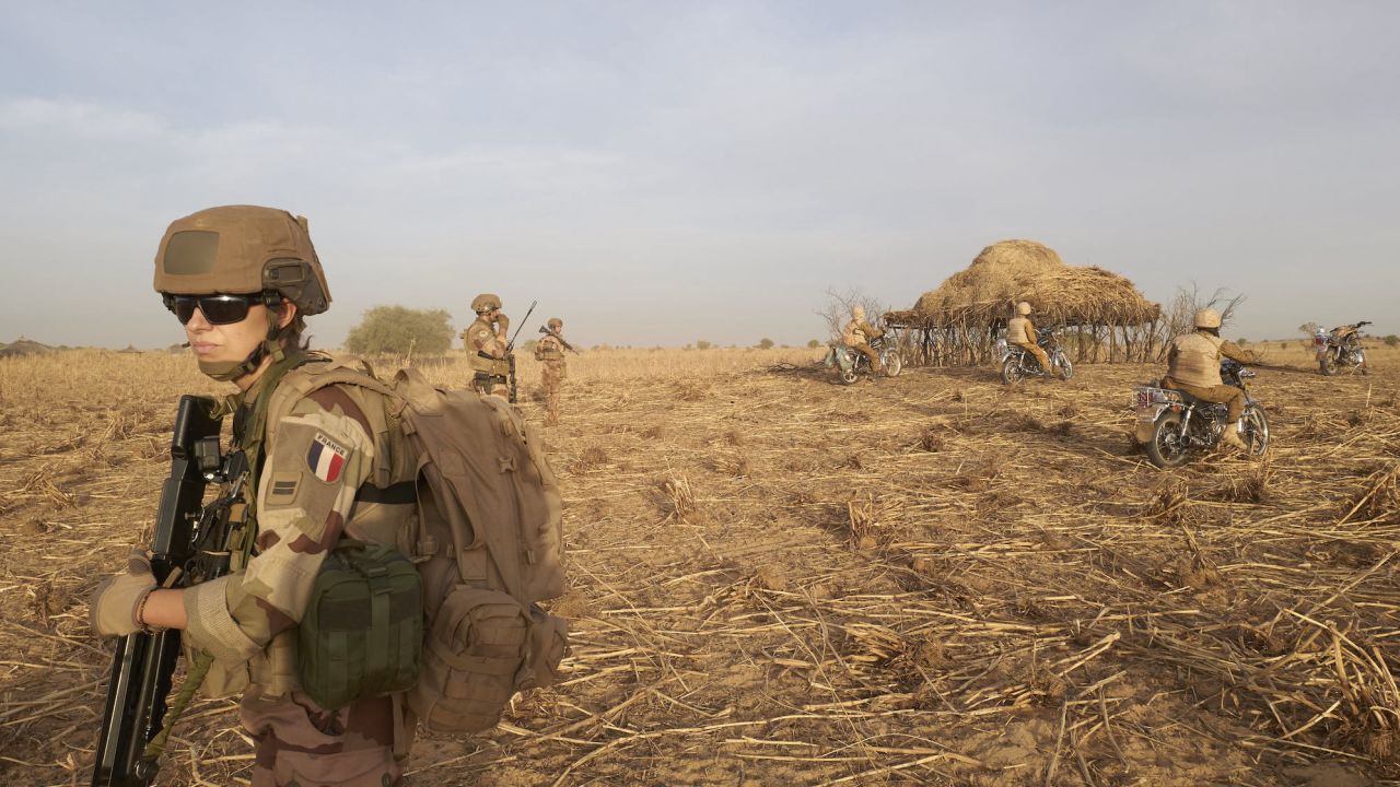 230122050535-02-french-soldiers-burkina-faso-110919-file