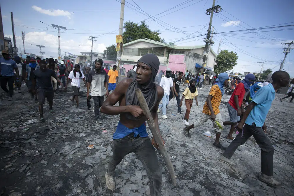 haiti protest.jpg
