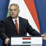 Hungary’s Orbán moves closer to becoming an independent power in the EU