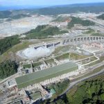 Copper mine row threatens Panama’s economy and business-friendly reputation