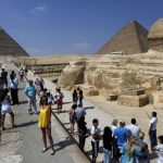 Opinion: Egypt probably is different this time